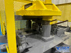 10 Ton, Ardcor #10, 2 post press, 1 -1/2" stroke, 4"-60" Shut Height, 2" adjustment, 60 SPM, 2 HP - Image 9