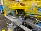 10 Ton, Ardcor #10, 2 post press, 1 -1/2" stroke, 4"-60" Shut Height, 2" adjustment, 60 SPM, 2 HP - Image 10