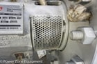 189 GPM @ 213' TDH, Flowserve #2HPX15A, Centrifugal Pump, Horz., 1-Stage, 14.13" imp., 4" suction, 2" - Image 7