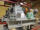 123 GPM @ 145' TDH, Goulds #3700-1.5x3-9N, Centrifugal Pump, Horz., 1-Stage, 3" suction, 1.5" discharge, 8.7 - Image 3