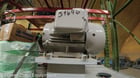 123 GPM @ 145' TDH, Goulds #3700-1.5x3-9N, Centrifugal Pump, Horz., 1-Stage, 3" suction, 1.5" discharge, 8.7 - Image 6