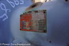 1100 GPM @ 130' TDH, Goulds #3196, Centrifugal Pump, Horz., 1-Stage, 12.75" imp., 1780 RPM - Image 6