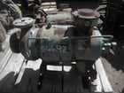 65 GPM @ 167' TDH, Sundyne #HT22C-S1NHT-02D1C, High Temp. Canned Motor Pump, 5.59" imp., 2" suction, 1" - Image 1