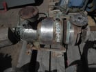 65 GPM @ 167' TDH, Sundyne #HT22C-S1NHT-02D1C, High Temp. Canned Motor Pump, 5.59" imp., 2" suction, 1" - Image 2