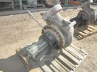 2213 GPM @ 215' TDH, Union #6x8x15-HTS, Centrifugal Pump, Horz., 1-Stage, 15.63" imp., 8" suction, 6" - Image 2