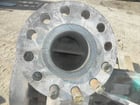 2213 GPM @ 215' TDH, Union #6x8x15-HTS, Centrifugal Pump, Horz., 1-Stage, 15.63" imp., 8" suction, 6" - Image 6