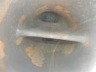 2213 GPM @ 215' TDH, Union #6x8x15-HTS, Centrifugal Pump, Horz., 1-Stage, 15.63" imp., 8" suction, 6" - Image 7