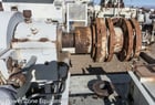3588 GPM @ 1198' TDH, United #10X17-DVS, Centrifugal Pump, Horz., 1-Stage, 17.25" imp., 12" suction, 10" - Image 8