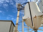 Silo storage systems (2 available) - Image 6