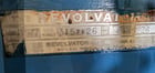 8000 lb. Revolvator, coil car, 48" wide, hand pendant control - Image 6