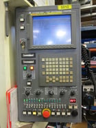 Kitamura MyTrunnion, 5-Axis machining center, Fanuc 16iMB, 32" X, 29.3" Y, 19.7" Z, 20000 RPM, 50 automatic - Image 2