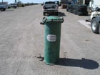 Waukesha #167600, cartridge filter - Image 1