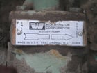 Waukesha #167600, cartridge filter - Image 3