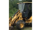Cat 902, Wheel Loader, 3300 hours, S/N: 7ES01359, 2005 - Image 6