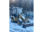 Cat 902, Wheel Loader, 3300 hours, S/N: 7ES01359, 2005 - Image 7