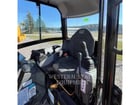 Caterpillar 301.8, Crawler Excavator, 71 hours, S/N: H8X06932, 2022 - Image 6