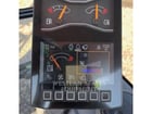 Caterpillar 301.8, Crawler Excavator, 71 hours, S/N: H8X06932, 2022 - Image 7