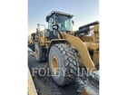 Cat 966-14XE, Wheel Loader, 768 hours, S/N: EL800209, 2022 - Image 2