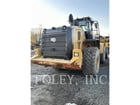 Cat 966-14XE, Wheel Loader, 768 hours, S/N: EL800209, 2022 - Image 3