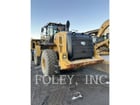 Cat 966-14XE, Wheel Loader, 768 hours, S/N: EL800209, 2022 - Image 4