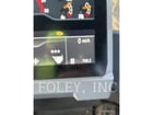 Cat 966-14XE, Wheel Loader, 768 hours, S/N: EL800209, 2022 - Image 5