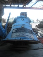Planet Drive D48KHN-3 Clutch - Image 2