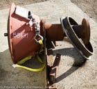 Rockford 4-13860 Clutch - Image 1