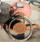 Rockford 4-13860 Clutch - Image 3