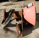 Rockford 4-13860 Clutch - Image 4