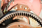 Rockford 4-13860 Clutch - Image 8