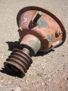 Rockford 4-24829 Clutch - Image 1