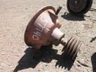 Rockford 4-24829 Clutch - Image 2