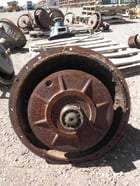 Rockford 4-24829 Clutch - Image 3