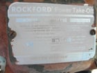 Rockford 4-24829 Clutch - Image 4