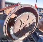 Rockford PT 723 Clutch - Image 4