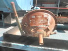 Twin Disc C-107-SP4 Clutch - Image 4