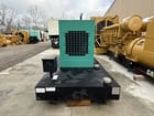 50 KW Cummins #DSFAC, diesel generator set, 120/240 Volts, 1-phase, 1800 RPM, 414 hours, QSB5-G3 engine, EPA - Image 5