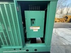 50 KW Cummins #DSFAC, diesel generator set, 120/240 Volts, 1-phase, 1800 RPM, 414 hours, QSB5-G3 engine, EPA - Image 10