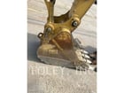 Caterpillar M316F, Wheel Excavator, 361 hours, S/N: FB600169, 2017 - Image 7