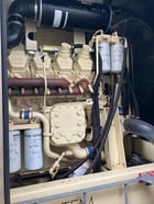 500 KW Kohler #500ROZD4, diesel standbty generator, 1800 RPM, 277/480 Volts - Image 10