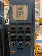 WSF Industries, rapidoor autoclave - Image 5