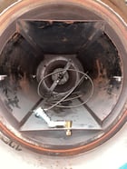 WSF Industries, rapidoor autoclave - Image 8