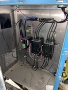 WSF Industries, rapidoor autoclave - Image 9