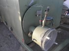 J.width Williams, Horizontal Test Separator, 30" outside dimension x 10', 1200 psi @ 200 F, 1.125" shell & - Image 10