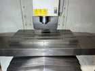 Hardinge #VMC-1000II, CNC vertical machining center, 24 automatic tool changer, 40.1" X, 20" Y, 20" Z, 8000 - Image 5