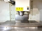 Hardinge #VMC-1000II, CNC vertical machining center, 24 automatic tool changer, 40.1" X, 20" Y, 20" Z, 8000 - Image 6