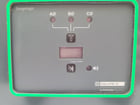 Square D #SSP04EMA12, Surge Protective Device 480Y/277V 120kA 50/60Hz 3-Phase - Image 3