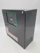 Square D #SSP04EMA12, Surge Protective Device 480Y/277V 120kA 50/60Hz 3-Phase - Image 5