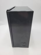 Square D #SSP04EMA12, Surge Protective Device 480Y/277V 120kA 50/60Hz 3-Phase - Image 6