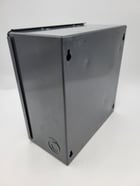 Square D #SSP04EMA12, Surge Protective Device 480Y/277V 120kA 50/60Hz 3-Phase - Image 7